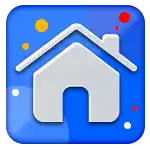 Home-icon