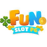 funslotpg-logo