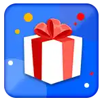 gift-icon