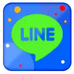 line-icon